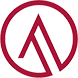 Audegond Avocat Logo