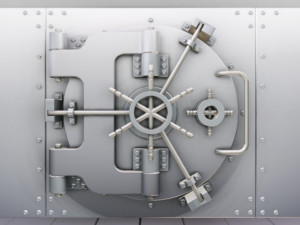 Le secret d‘affaires et la protection du savoir faire